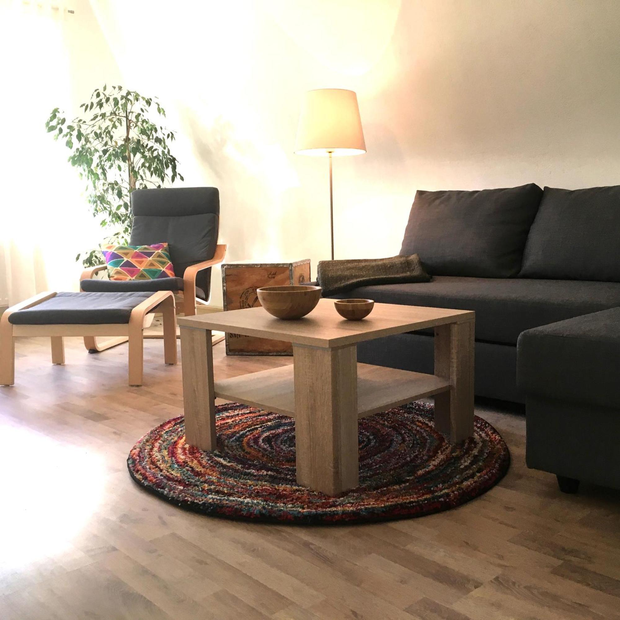 Ferienwohnung Richtermuehle Saupsdorf Exterior photo